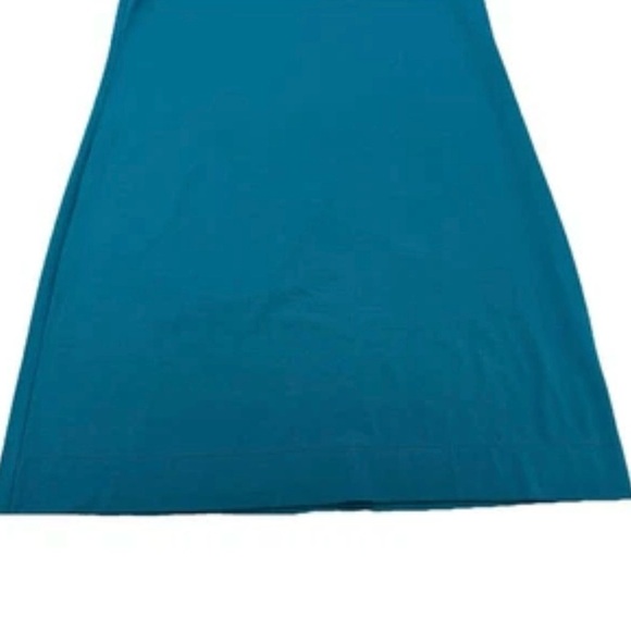 Lilly Pulitzer Sophie Women’s UPF 50+ Dress 3/4 Sleeve Tidal Wave Size Med. NWT - Picture 11 of 15